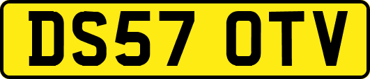 DS57OTV