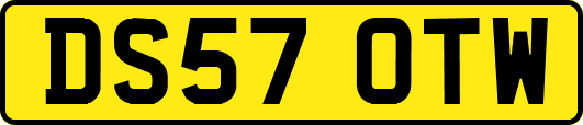 DS57OTW