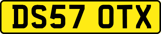 DS57OTX