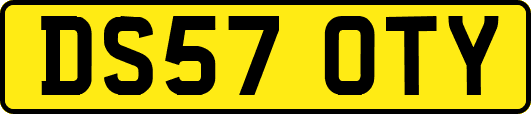 DS57OTY