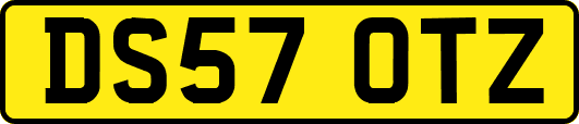DS57OTZ