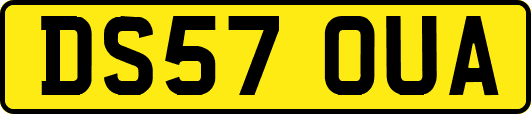 DS57OUA