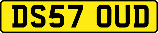 DS57OUD
