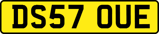 DS57OUE