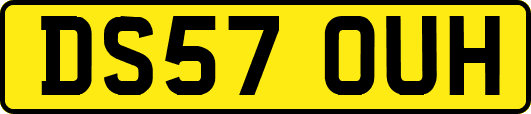 DS57OUH