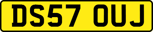 DS57OUJ