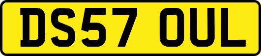 DS57OUL