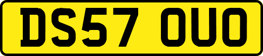 DS57OUO