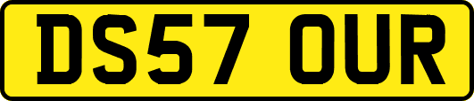 DS57OUR