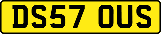 DS57OUS