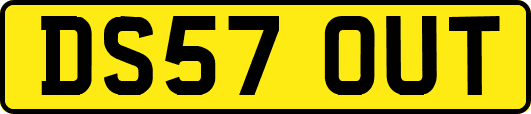 DS57OUT