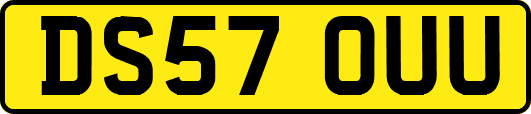 DS57OUU