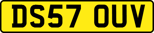 DS57OUV