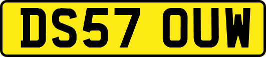 DS57OUW