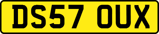 DS57OUX