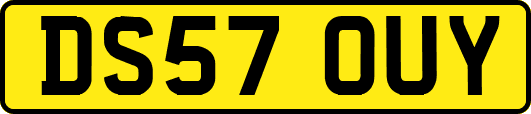 DS57OUY