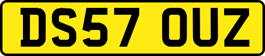 DS57OUZ