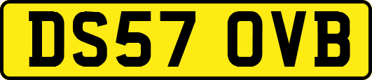 DS57OVB