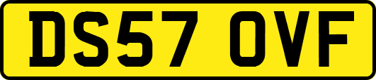 DS57OVF