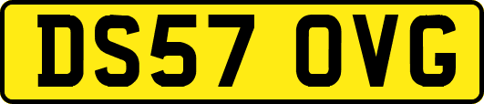 DS57OVG
