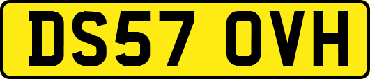DS57OVH