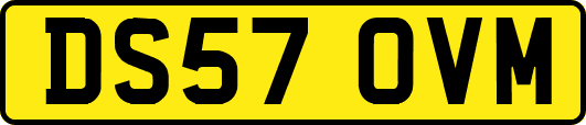 DS57OVM