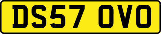 DS57OVO