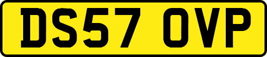 DS57OVP