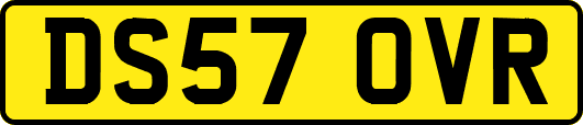 DS57OVR