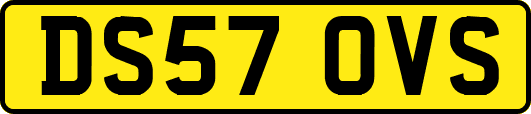 DS57OVS