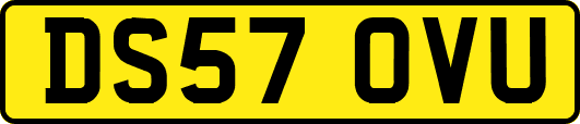 DS57OVU