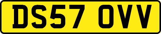 DS57OVV