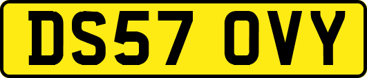 DS57OVY