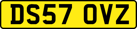 DS57OVZ