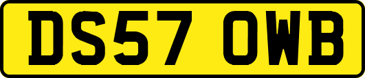 DS57OWB