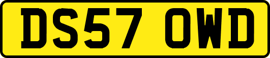 DS57OWD