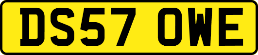 DS57OWE