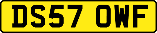 DS57OWF
