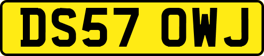 DS57OWJ