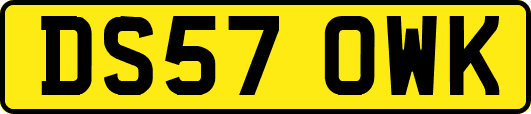 DS57OWK