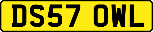 DS57OWL