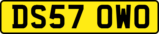 DS57OWO