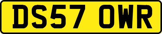 DS57OWR