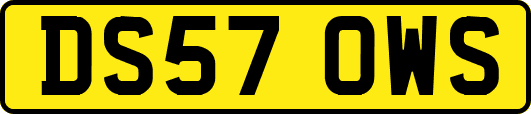 DS57OWS
