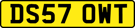 DS57OWT