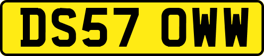 DS57OWW