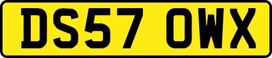 DS57OWX