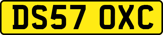 DS57OXC