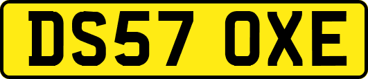DS57OXE