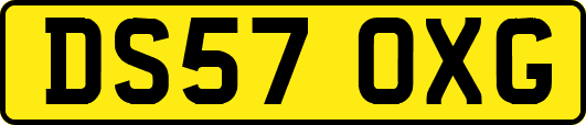 DS57OXG